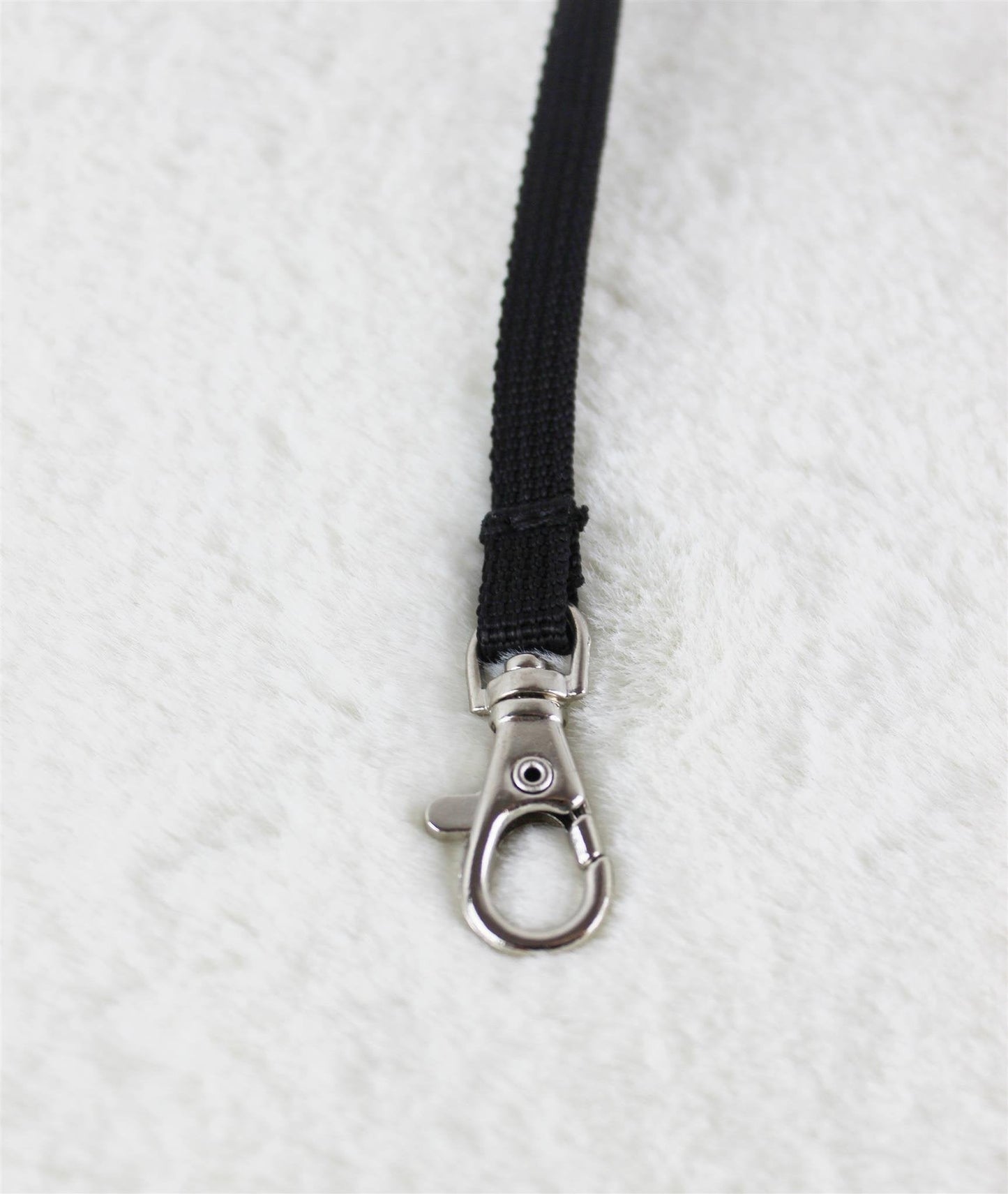 Mr. Peanut's Rhodium Series Mini Size Soft Sided Pet Carrier - Note Sizing in Description