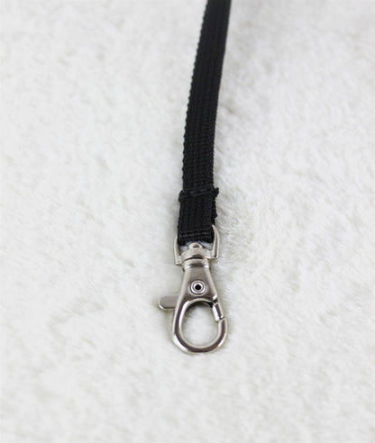 Mr. Peanut's Rhodium Series Mini Size Soft Sided Pet Carrier - Note Sizing in Description