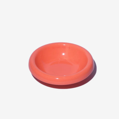 Aevan Epoch | Stoneware Pet Bowl