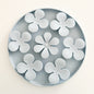 Snuffle Mat Flowers