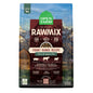 Open Farm RawMix Grain Free Front Range Dry Dog Food