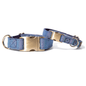 Jolie Dog Collar