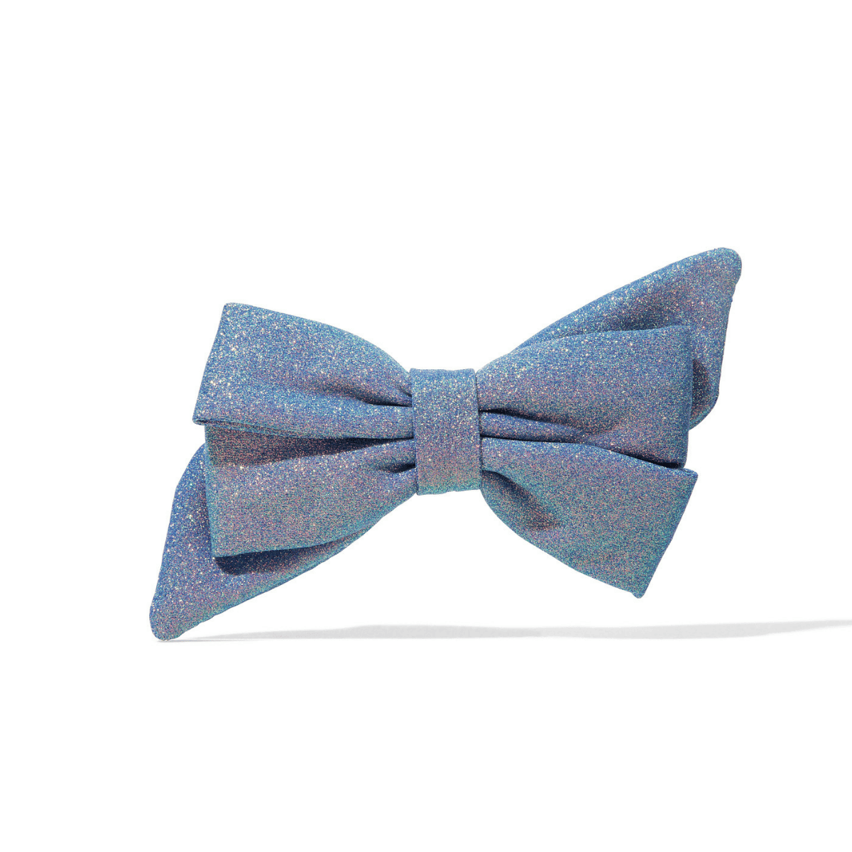 Jolie Dog Babe Bow