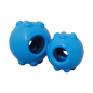 Jolly Dipper™