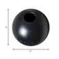 Kong Extreme Ball