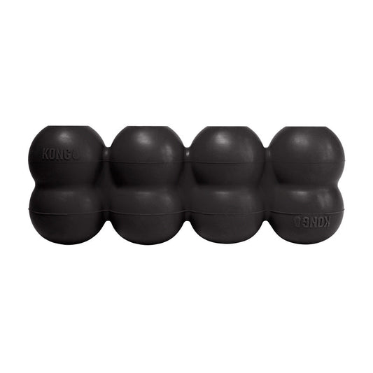 Kong Extreme Goodie Ribbon Large