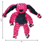 Kong Floppy Knots Bunny