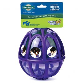 PetSafe Busy Buddy Kibble Nibble
