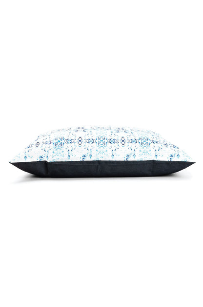 Koa Dog Bed
