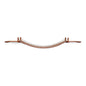 Cat Wall Bridge and Shelf Set