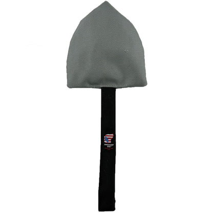LUCKY DOG $7 Shovel