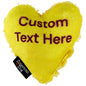 LUCKY DOG $7 Conversation Hearts