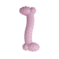 Lil Baby Bone