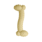 Lil Baby Bone