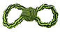 Knot-n-Chew