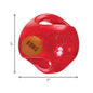 Kong Jumbler Ball