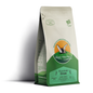 Rabbit Hole Hay Ultra Premium Mountain Grass