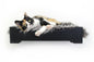 The Cat Nest Bed