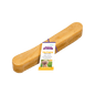 Yak Cheese Chew