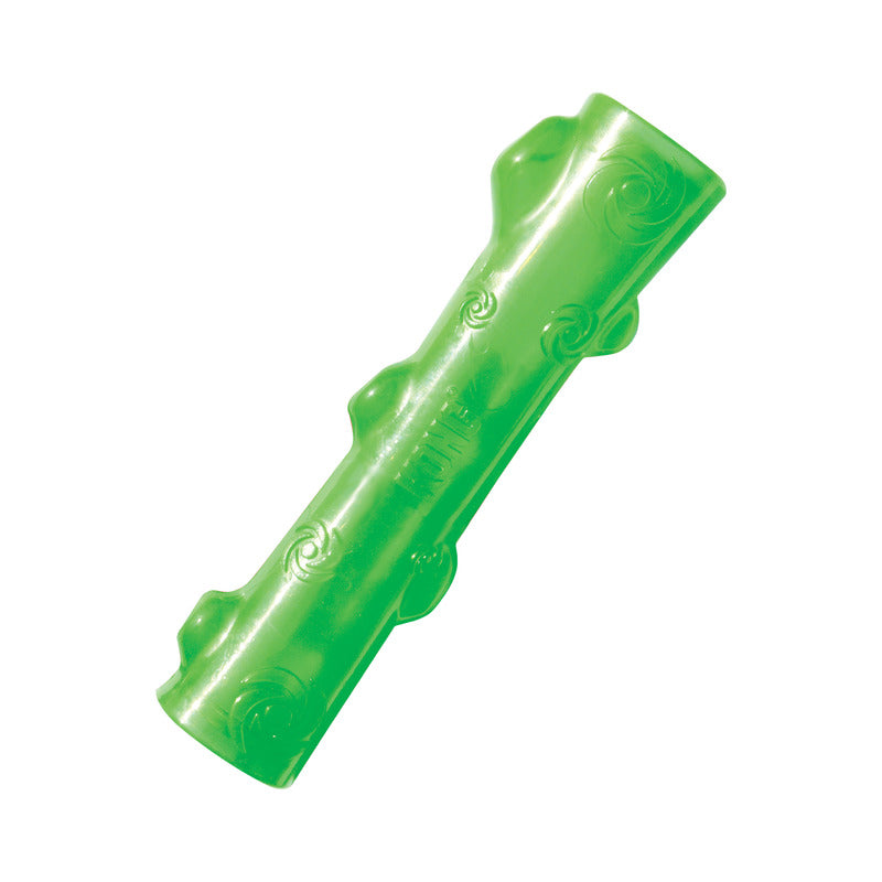 Kong Squeezz Stick