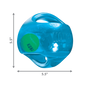 Kong Jumbler Ball