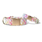 Minka Dog Collar
