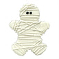 Mummy