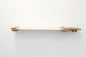 Dog Proof Cat Feeder - Wall-Mounted - Raised