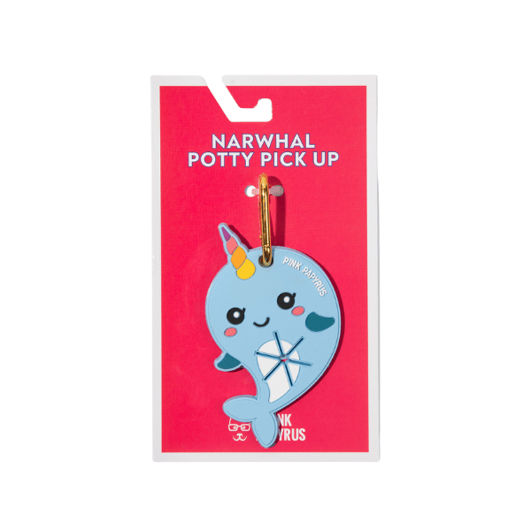 Narwhal