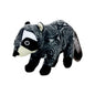 Nature Raccoon Dog Toy