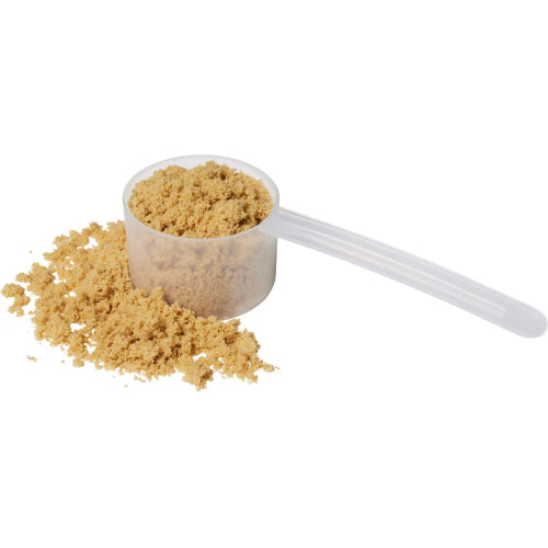 Succeed Digestive Conditioning Supplement for Horses 3.75 Lbs.