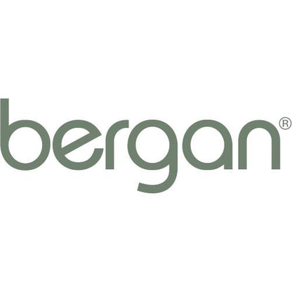 Bergan Turbo Cat Teaser Toy Interative Feather Wand Toy