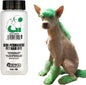 OPAWZ Semi-Permanent Pet Hair Dye – Non-Toxic Color for Dogs & Cats