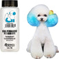 OPAWZ Semi-Permanent Pet Hair Dye – Non-Toxic Color for Dogs & Cats