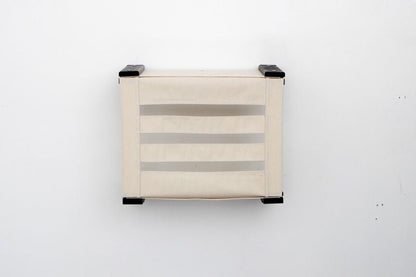 Enclosed Cat Bed - Cat Wall Cubby