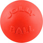 Jolly Ball for Dogs