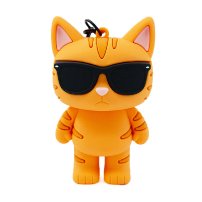 Pablo Charm
