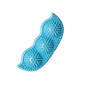 Pea Podz