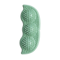 Pea Podz