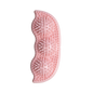 Pea Podz