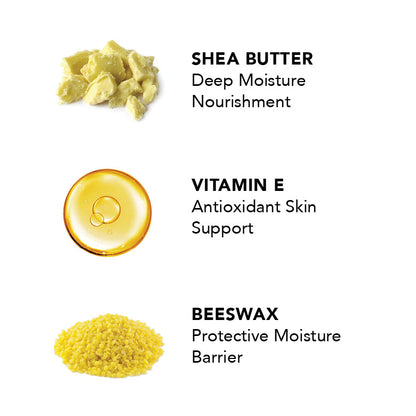 THE BALM