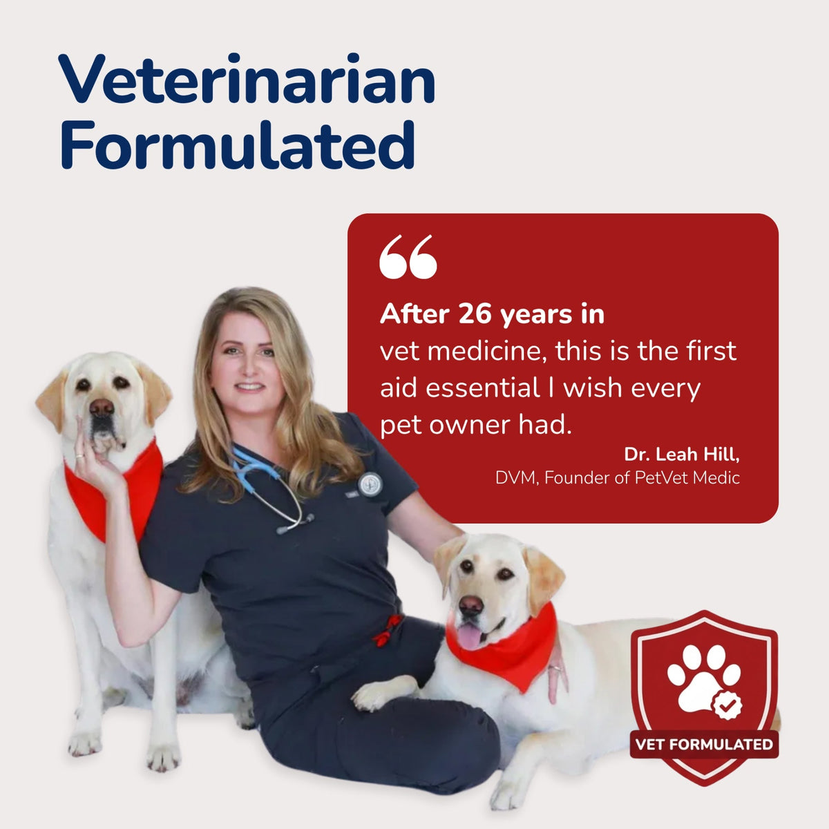 Pet Vet Activated Charcoal Gel for Dogs & Cats (60 mL)