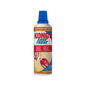 Kong Easy Treat (8oz)