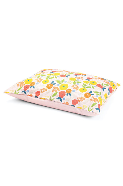 Penelope Dog Bed