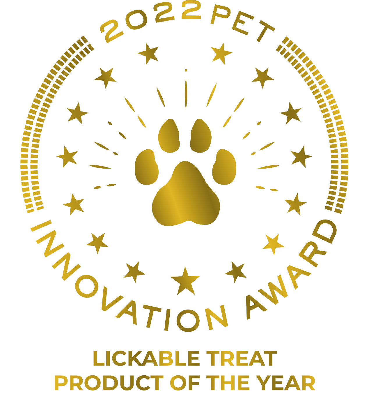 Dawg Butter Original Flavor