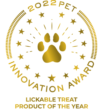 Dawg Butter Original Flavor