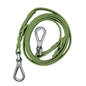 Leash