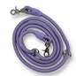 Kismet Dog Leash