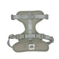 Harness