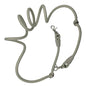Kismet Dog Leash